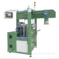 Automatic Ultrasonic Cylinder Forming Machine